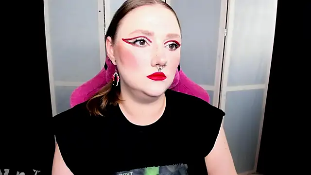 YourDyingBride online show from 30, 9, 2025