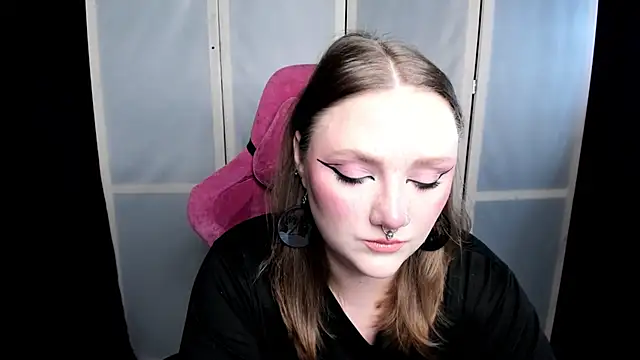 YourDyingBride online show from 25, 10, 2025