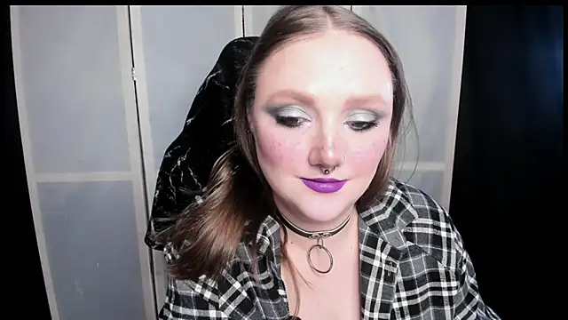 YourDyingBride online show from 20, 2, 2026