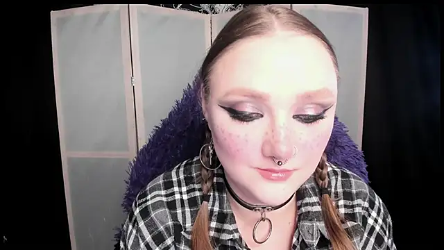 YourDyingBride online show from 24, 3, 2026