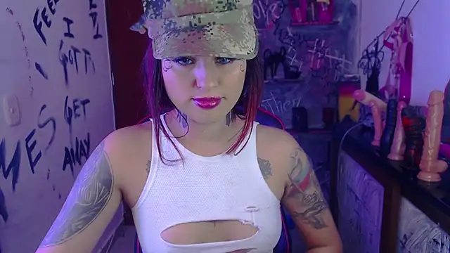 Snapshot of demon_ssofy chatting on 19, 12, 2024 demon ssofy online show from 19, 12, 2024