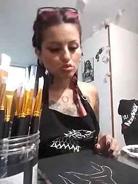 demon ssofy online show from 11, 2, 2026