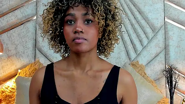 AgataRinaldi online show from 27, 10, 2025