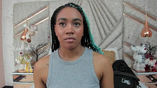 AgataRinaldi online show from 8, 1, 2026