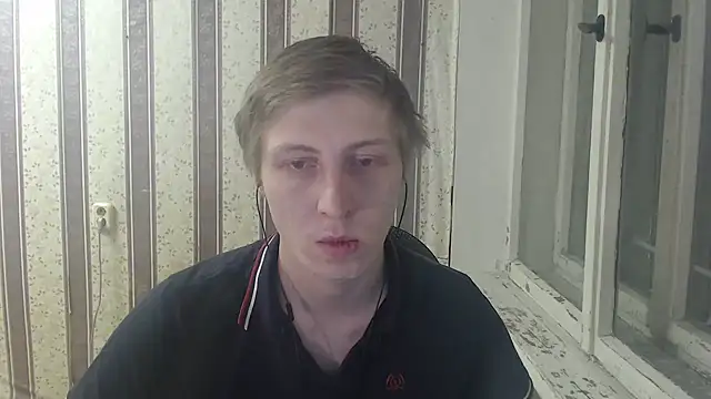 darienlarge online show from 11, 2, 2025