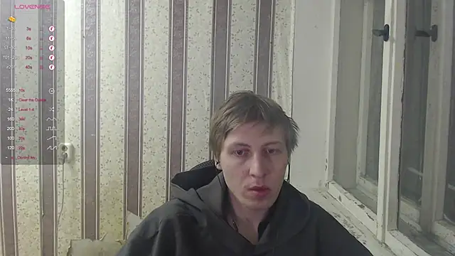 darienlarge online show from 12, 2, 2025