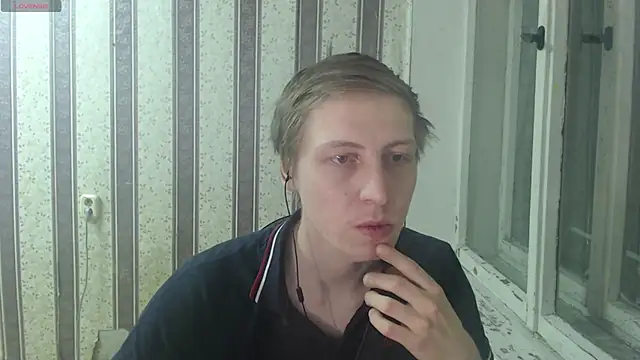 darienlarge online show from 12, 2, 2025