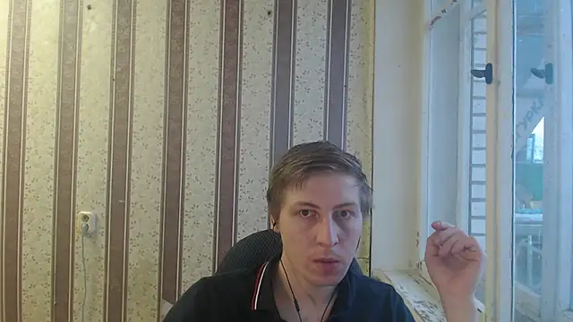 darienlarge online show from 13, 2, 2025