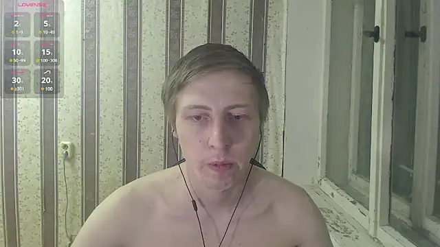 darienlarge online show from 13, 2, 2025