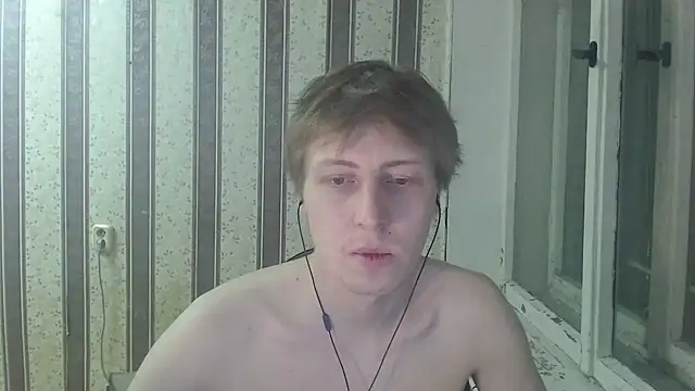 darienlarge online show from 14, 2, 2025