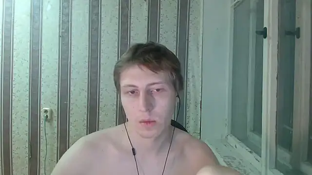 darienlarge online show from 14, 2, 2025