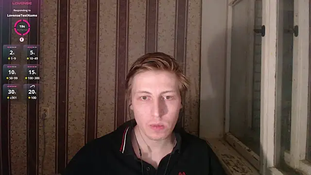 darienlarge online show from 16, 2, 2025