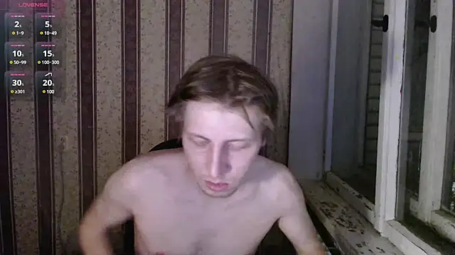 darienlarge online show from 19, 2, 2025