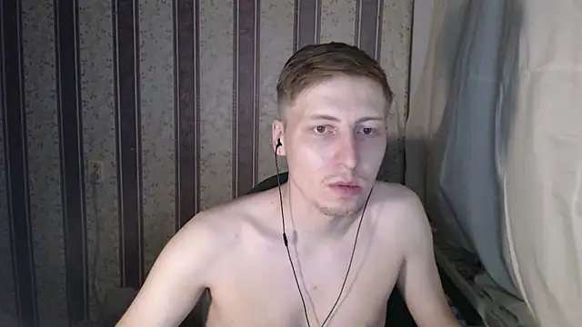 darienlarge online show from 20, 2, 2025