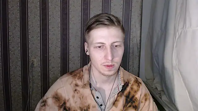 darienlarge online show from 21, 2, 2025