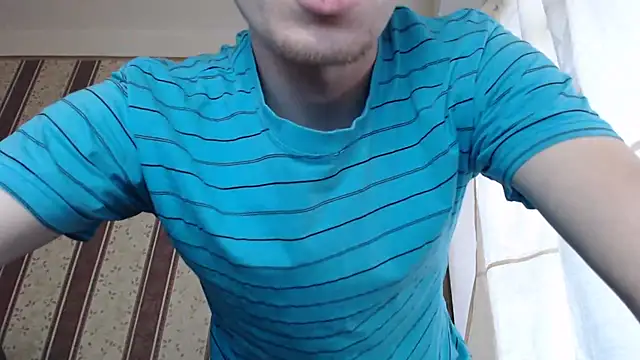 darienlarge online show from 23, 2, 2025