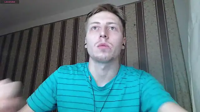 darienlarge online show from 25, 2, 2025