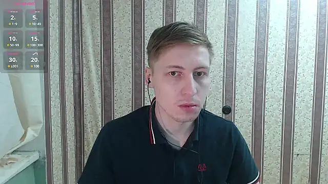 darienlarge online show from 3, 3, 2025