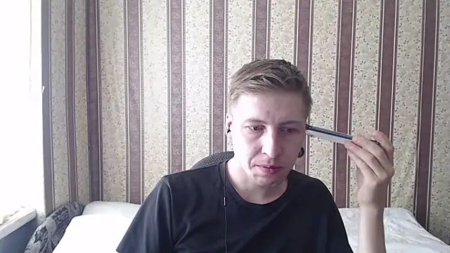 darienlarge online show from 11, 3, 2025