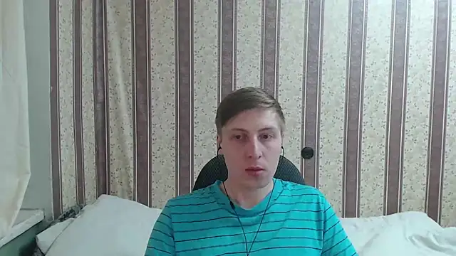 darienlarge online show from 23, 3, 2025