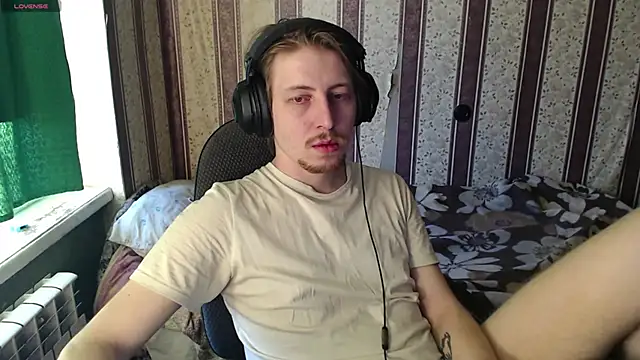 darienlarge online show from 21, 10, 2025