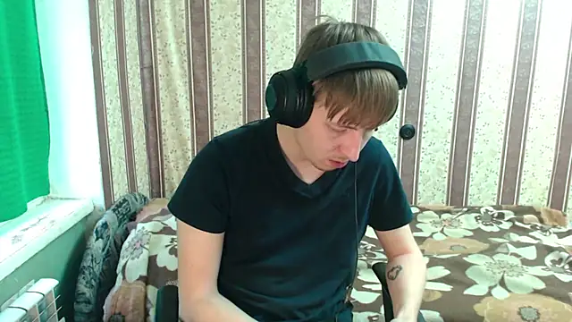 darienlarge online show from 27, 10, 2025