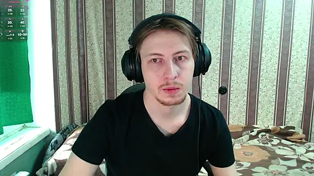 darienlarge online show from 5, 12, 2025