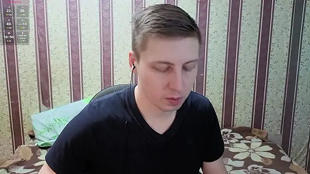 darienlarge online show from 7, 2, 2026