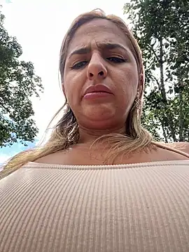 sammyqueenx21 online show from 16, 3, 2025