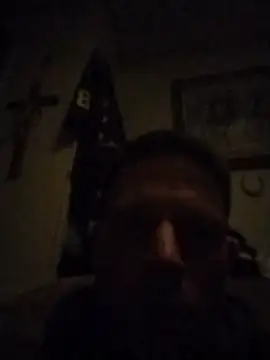 curiouscock38 online show from 16, 3, 2025