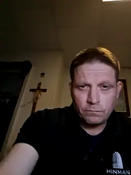 curiouscock38 online show from 6, 11, 2025