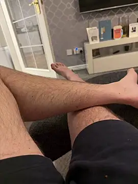 Furdale online show from 22, 10, 2025