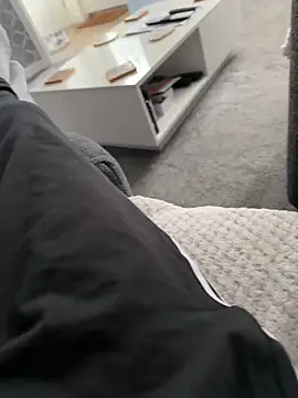 Furdale online show from 28, 10, 2025