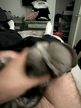 Furdale online show from 29, 11, 2025