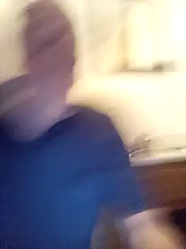 Snapshot of jas319593 chatting on 11, 12, 2024 jas319593 online show from 11, 12, 2024