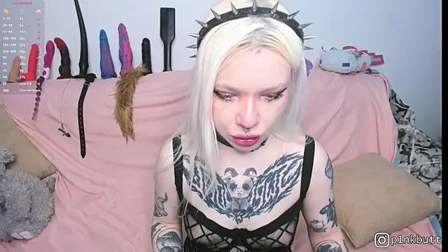 Snapshot of HelenGoat chatting on 30, 5, 2026 HelenGoat online show from 30, 5, 2026