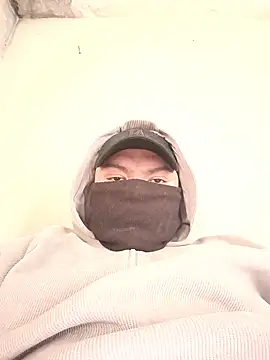 Mexamx online show from 16, 1, 2026