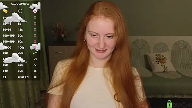 Snapshot of astoria_ross_ chatting on 3, 4, 2026 astoria ross online show from 3, 4, 2026