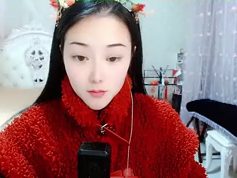 Angel-C online show from 26, 12, 2024