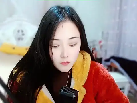 Angel-C online show from 17, 1, 2025