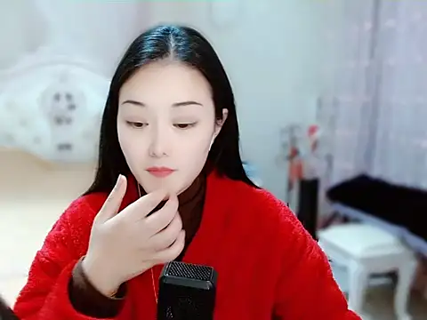 Angel-C online show from 20, 1, 2025