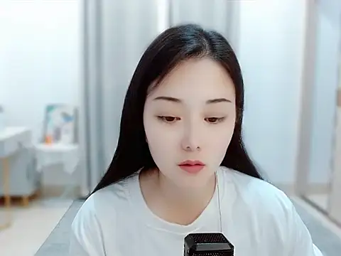 Angel-C online show from 10, 2, 2025