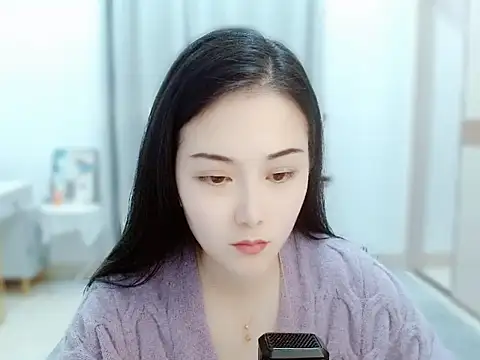 Angel-C online show from 15, 2, 2025