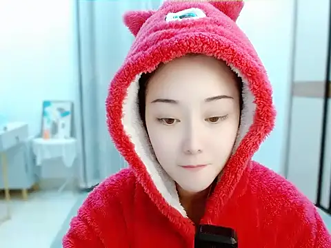 Angel-C online show from 6, 3, 2025