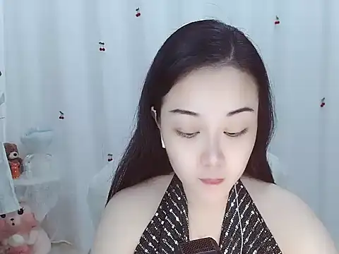 Angel-C online show from 21, 10, 2025