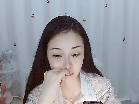 Angel-C online show from 2, 11, 2025