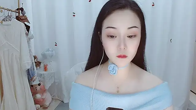 Angel-C online show from 23, 11, 2025