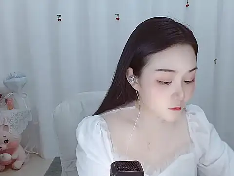 Angel-C online show from 2, 2, 2026