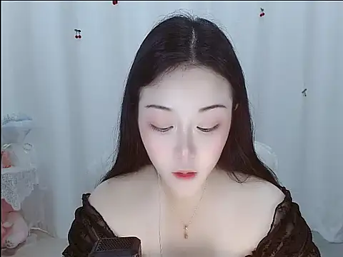 Angel-C online show from 12, 2, 2026