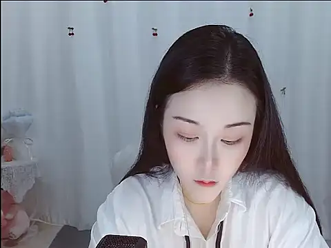 Angel-C online show from 13, 2, 2026